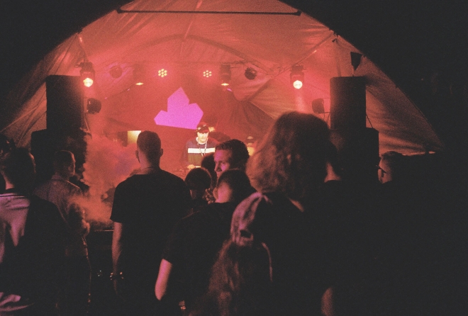 95 COAL festival ZÁTOKA žermanice KUBA93 WZ HARMLESSYOUTH